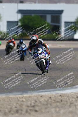 media/Apr-13-2025-CRA (Sun) [[f8b3e608b9]]/Race 1/